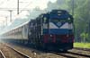 Kochuveli-Mangaluru &rsquo;Antyodaya Bi-Weekly Express&rsquo; to flag off its service